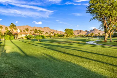 $1,325,000 | 79740 Citrus, La Quinta, CA 92253