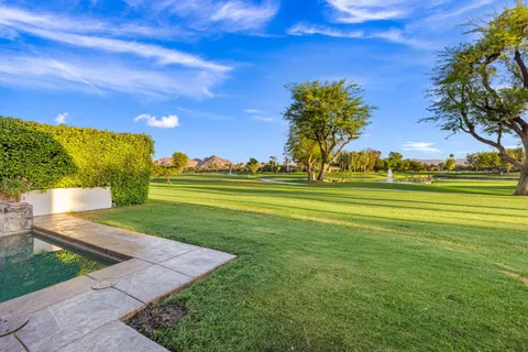 $1,325,000 | 79740 Citrus, La Quinta, CA 92253