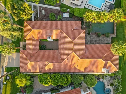 $1,325,000 | 79740 Citrus, La Quinta, CA 92253