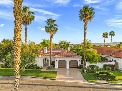 $1,325,000 | 79740 Citrus, La Quinta, CA 92253