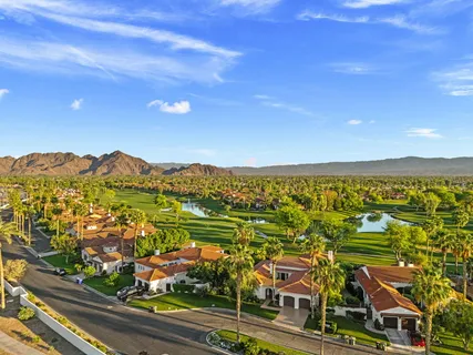 $1,325,000 | 79740 Citrus, La Quinta, CA 92253