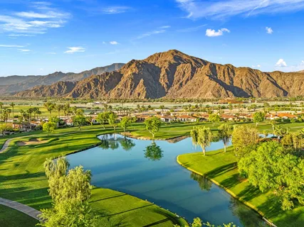 $1,325,000 | 79740 Citrus, La Quinta, CA 92253