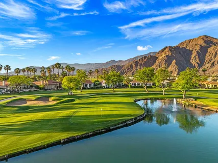 $1,325,000 | 79740 Citrus, La Quinta, CA 92253