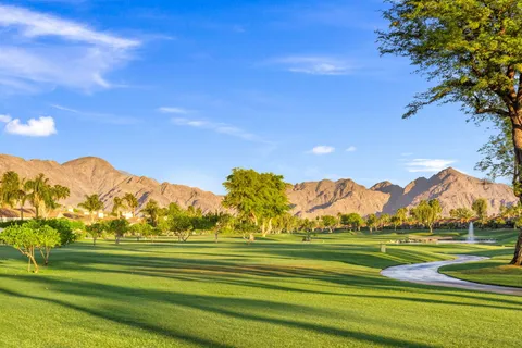 $1,325,000 | 79740 Citrus, La Quinta, CA 92253