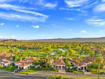 $1,325,000 | 79740 Citrus, La Quinta, CA 92253