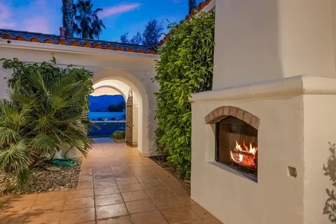 $1,325,000 | 79740 Citrus, La Quinta, CA 92253