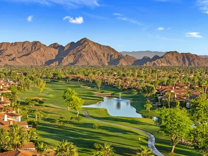 $1,325,000 | 79740 Citrus, La Quinta, CA 92253