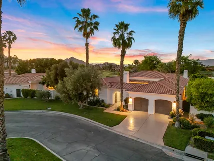 $1,325,000 | 79740 Citrus, La Quinta, CA 92253