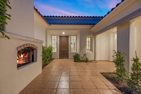 $1,325,000 | 79740 Citrus, La Quinta, CA 92253