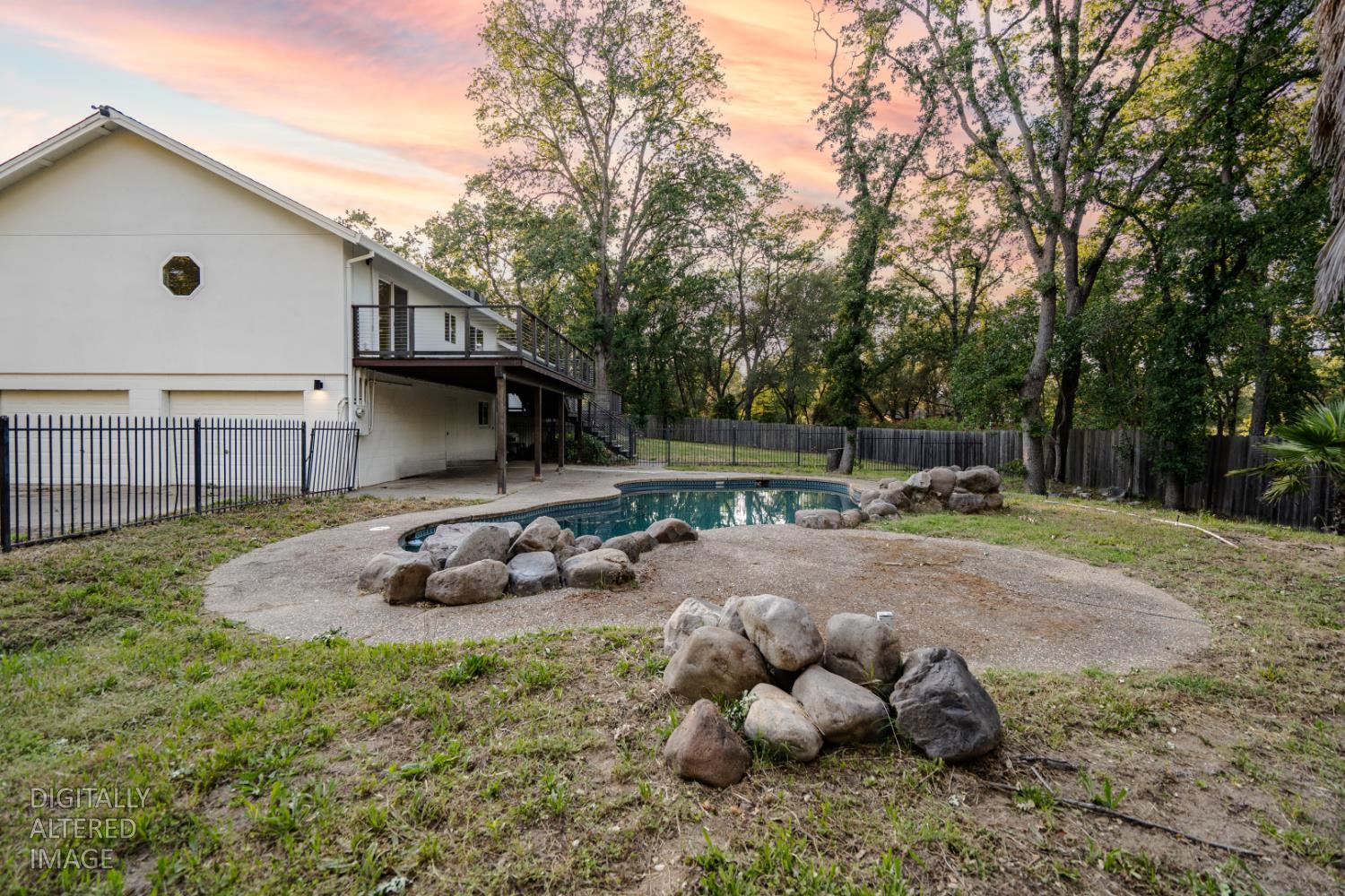 6990 Auburn Folsom Road Granite Bay, CA 95650 - Photo 38 of 65