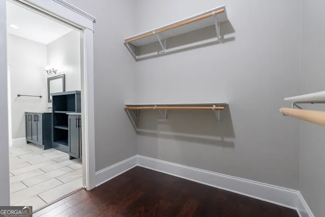 a bathroom with a sink and toilet