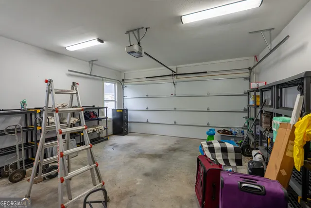 $388,000 | 227 Torrington Boulevard, Thomasville, GA 31757