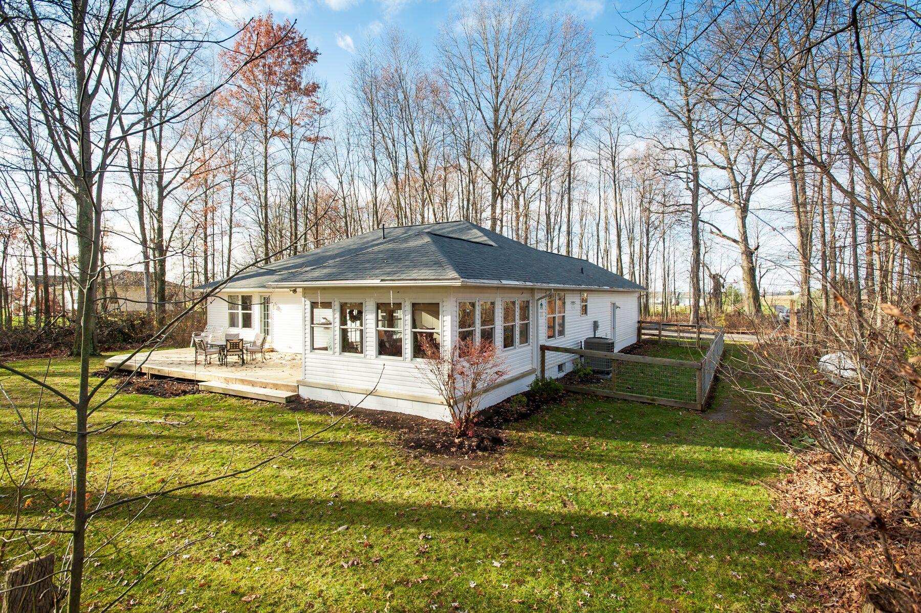 6642 Mccurdy Road Delaware, OH 43015 - Photo 5 of 44