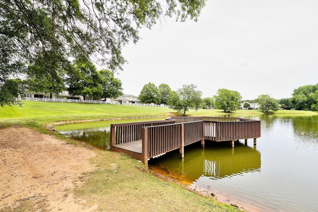 411 Shoreline Boulevard Boiling Springs, SC 29316 - Photo 41 of 50