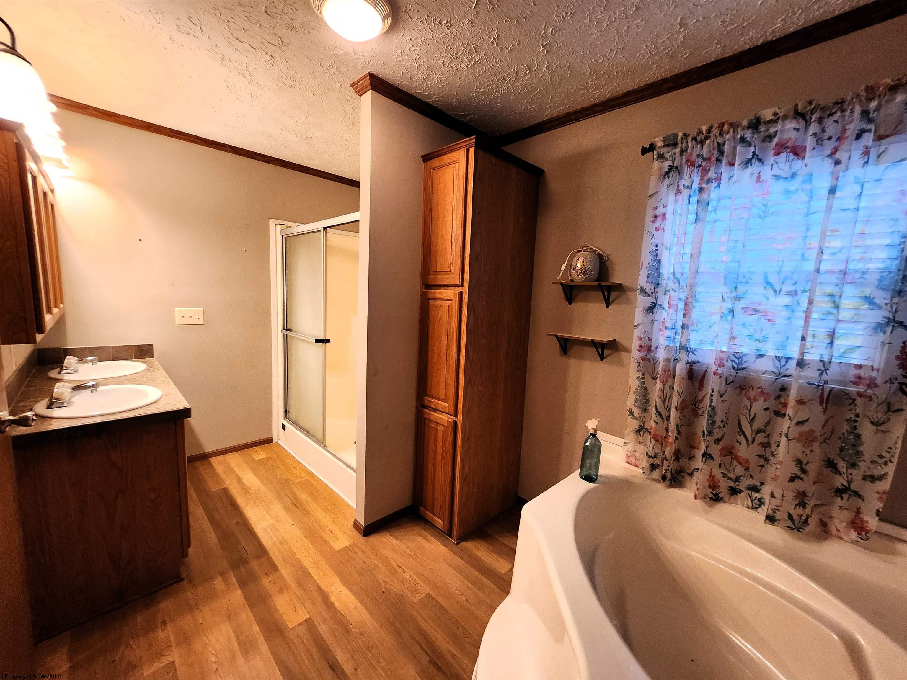 2889 Daybrook Road Fairview, WV 26570 - Photo 16 of 36 Gallery Image 16