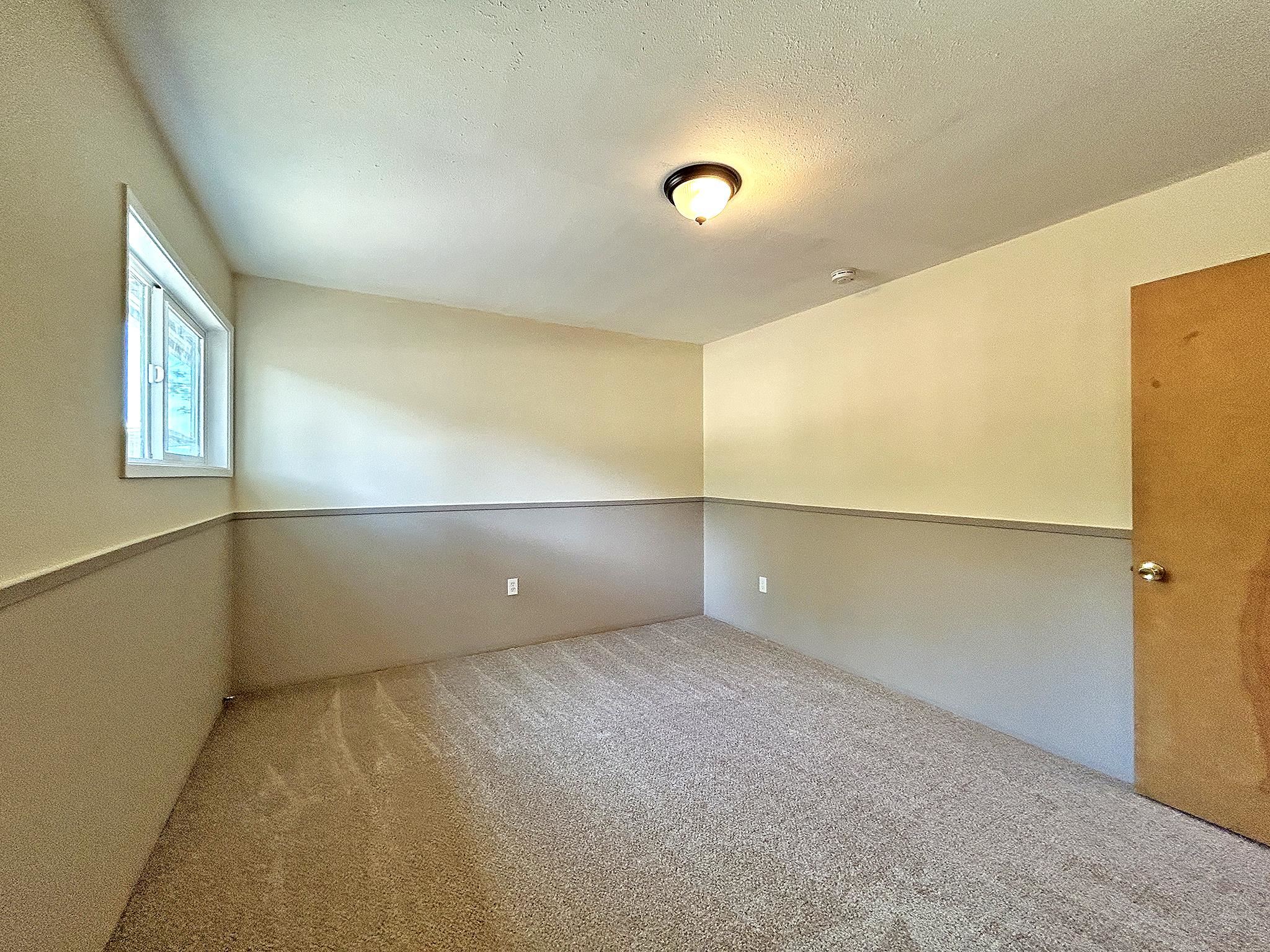 9001 Guys Gulch Road Yreka, CA 96097 - Photo 19 of 38 Gallery Image 19