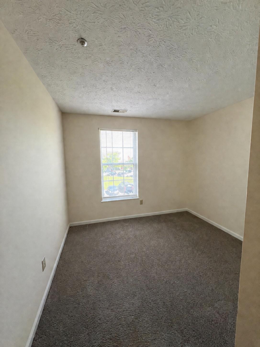 703 Orchard Overlook, Unit 301 Odenton, MD 21113 - Photo 15 of 28 Smaller secondary Bedroom