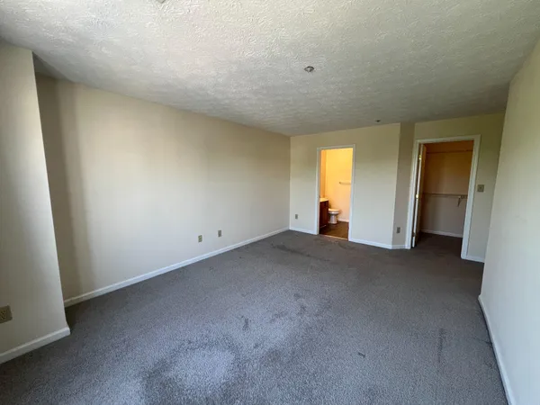 $2,195 | 703 Orchard Overlook, Unit 301, Odenton, MD 21113