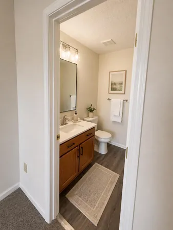 $2,195 | 703 Orchard Overlook, Unit 301, Odenton, MD 21113