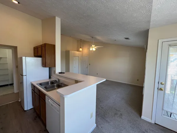 $2,195 | 703 Orchard Overlook, Unit 301, Odenton, MD 21113