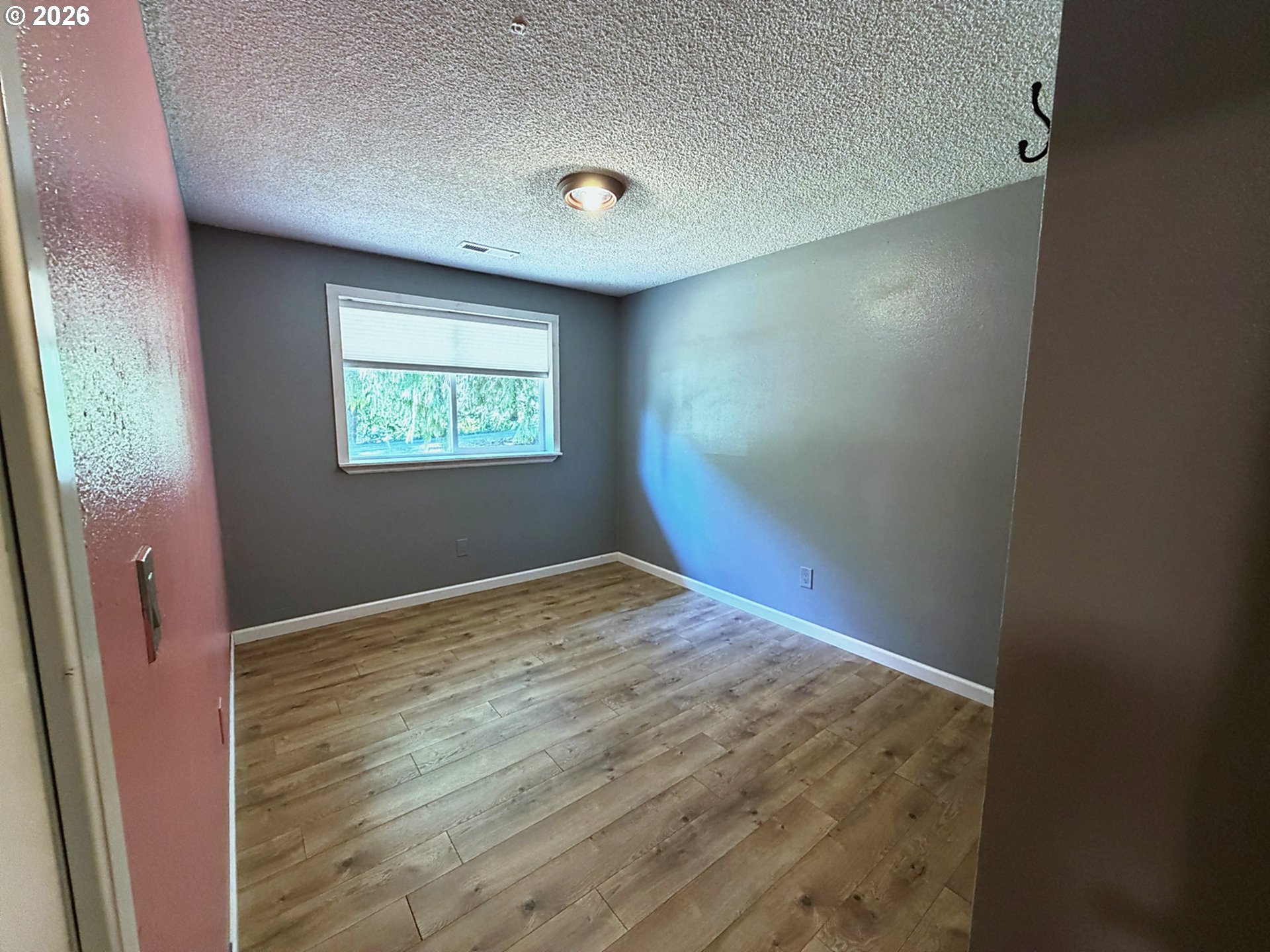 23529 Trillium Hollow Road Oregon City, OR 97045 - Photo 16 of 44