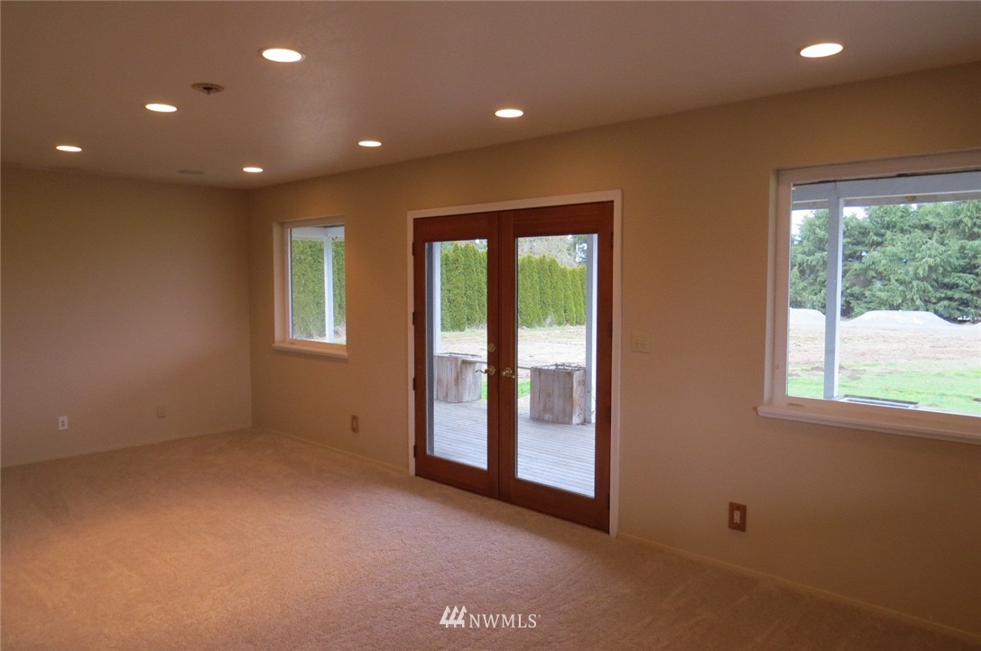 500 West Runnion Road Sequim, WA 98382 - Photo 13 of 19