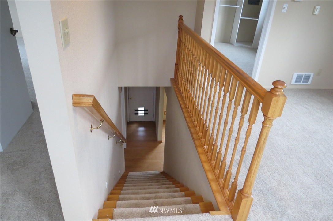 500 West Runnion Road Sequim, WA 98382 - Photo 14 of 19