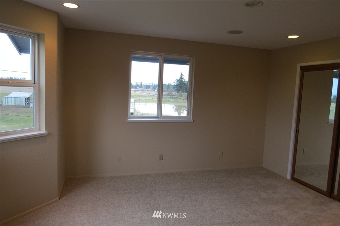 500 West Runnion Road Sequim, WA 98382 - Photo 17 of 19