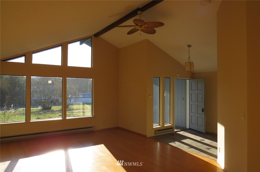 500 West Runnion Road Sequim, WA 98382 - Photo 3 of 19