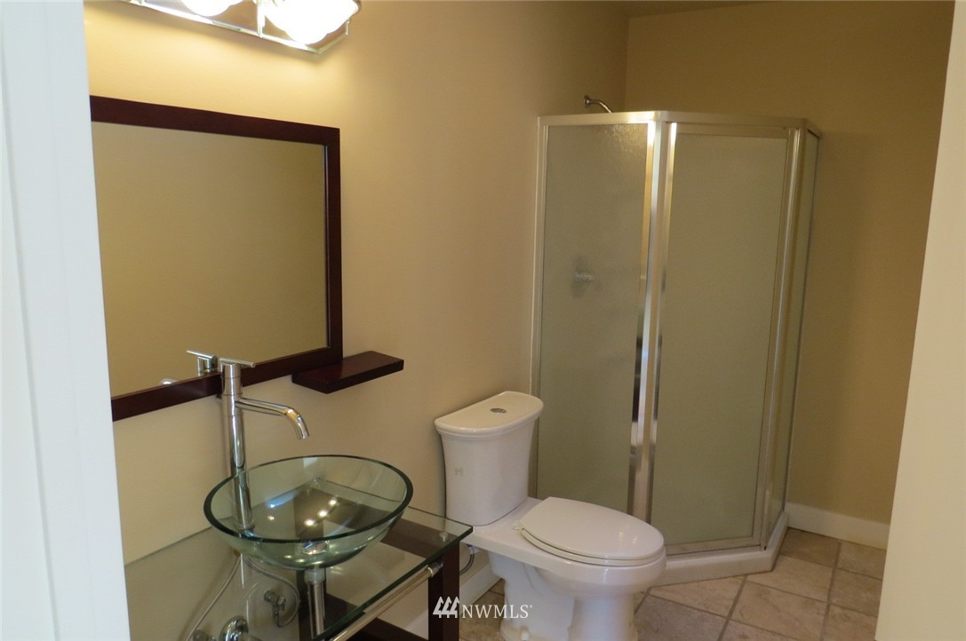 500 West Runnion Road Sequim, WA 98382 - Photo 4 of 19