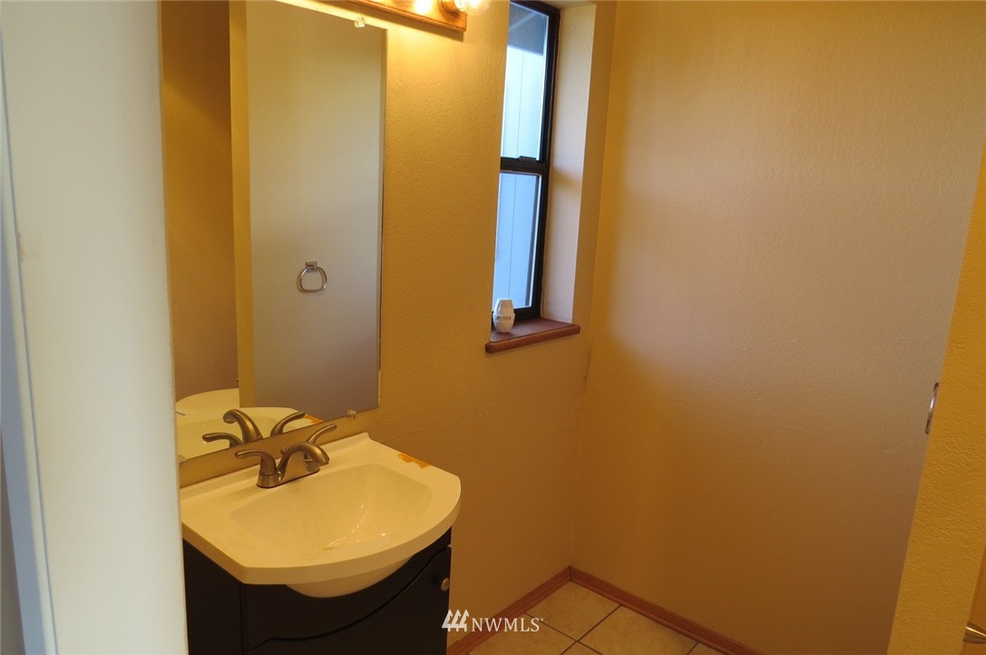 500 West Runnion Road Sequim, WA 98382 - Photo 6 of 19