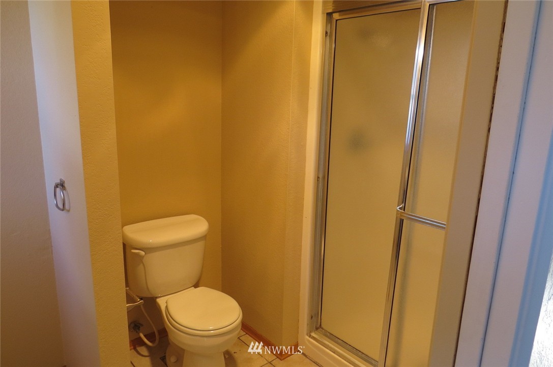 500 West Runnion Road Sequim, WA 98382 - Photo 7 of 19