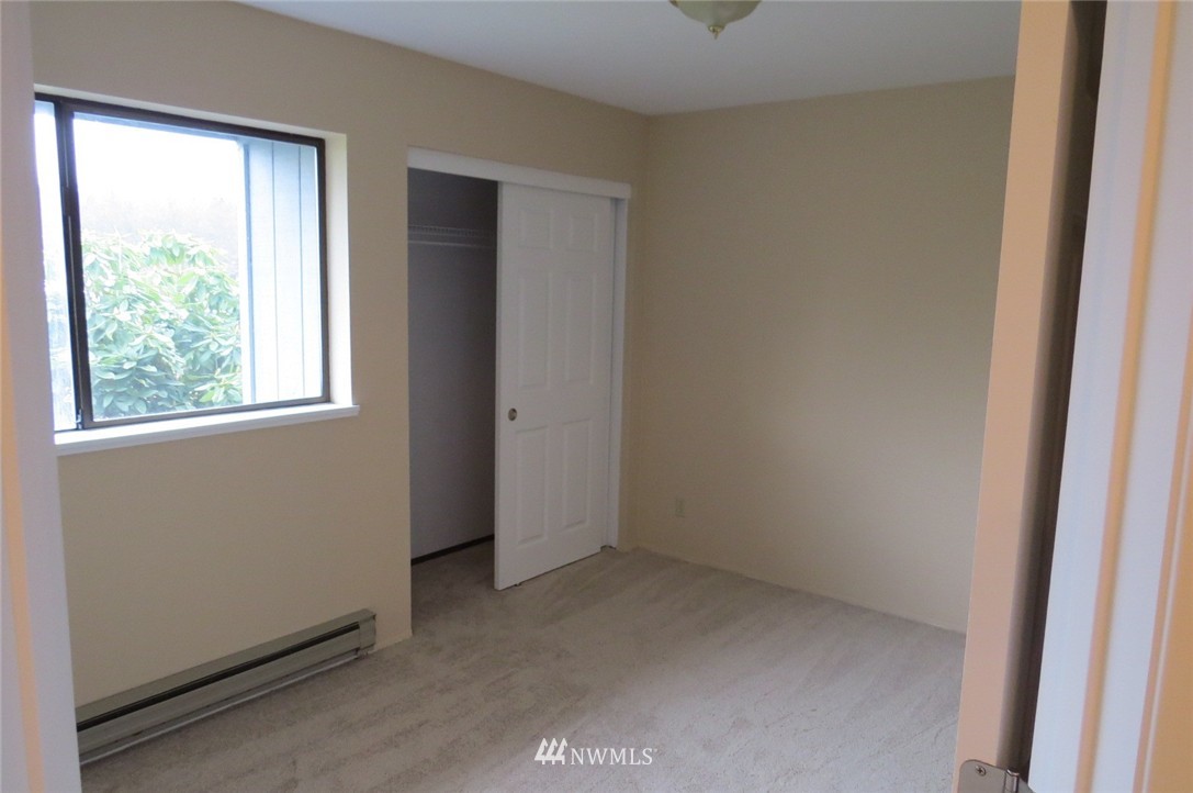 500 West Runnion Road Sequim, WA 98382 - Photo 8 of 19