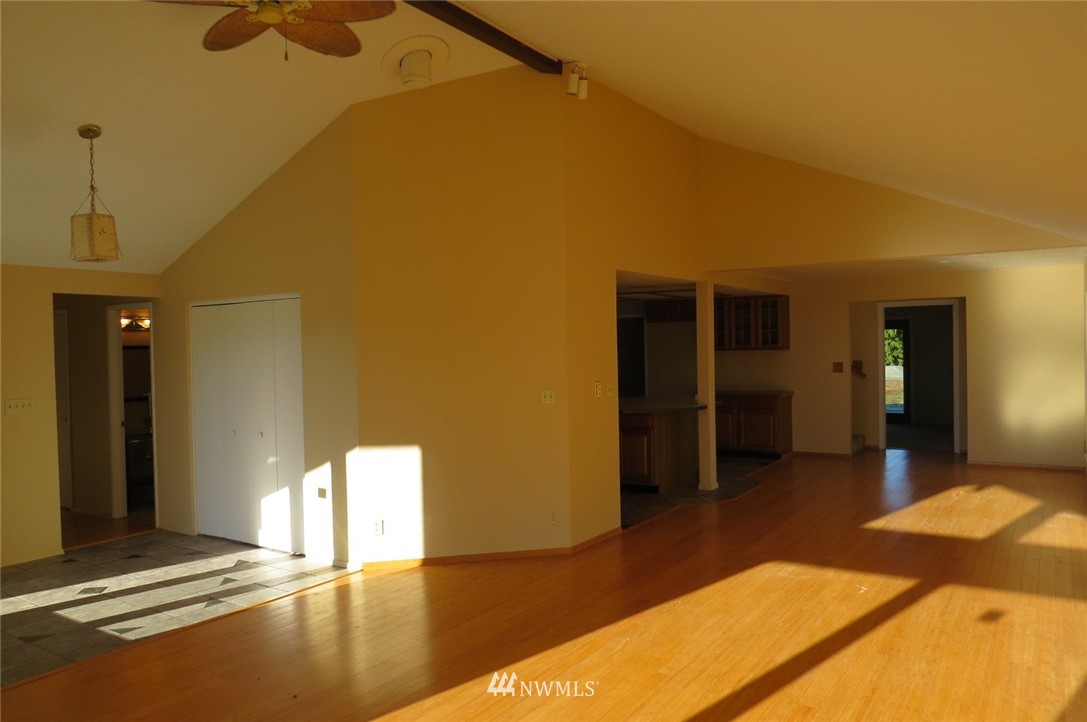 500 West Runnion Road Sequim, WA 98382 - Photo 9 of 19