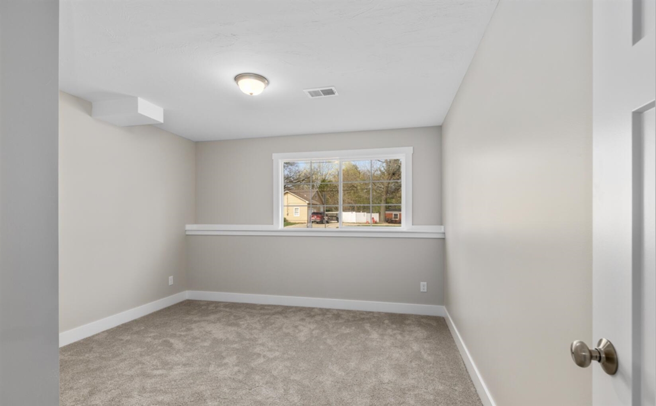 1732 15 Mile Road Northwest, Unit PARCEL B Sparta, MI 49345 - Photo 14 of 18