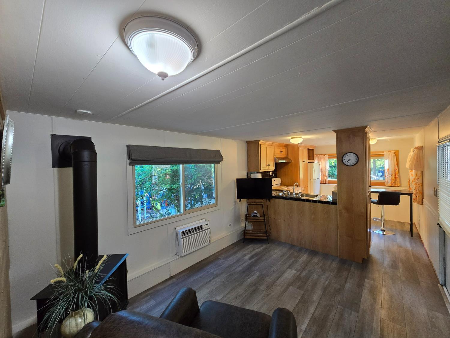 1525 Cold Springs Road, Unit 16 Placerville, CA 95667 - Photo 16 of 38