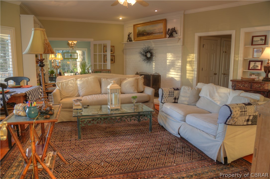 7280 Fraser Road Gloucester Point, VA 23062 - Photo 39 of 39 Gallery Image 39
