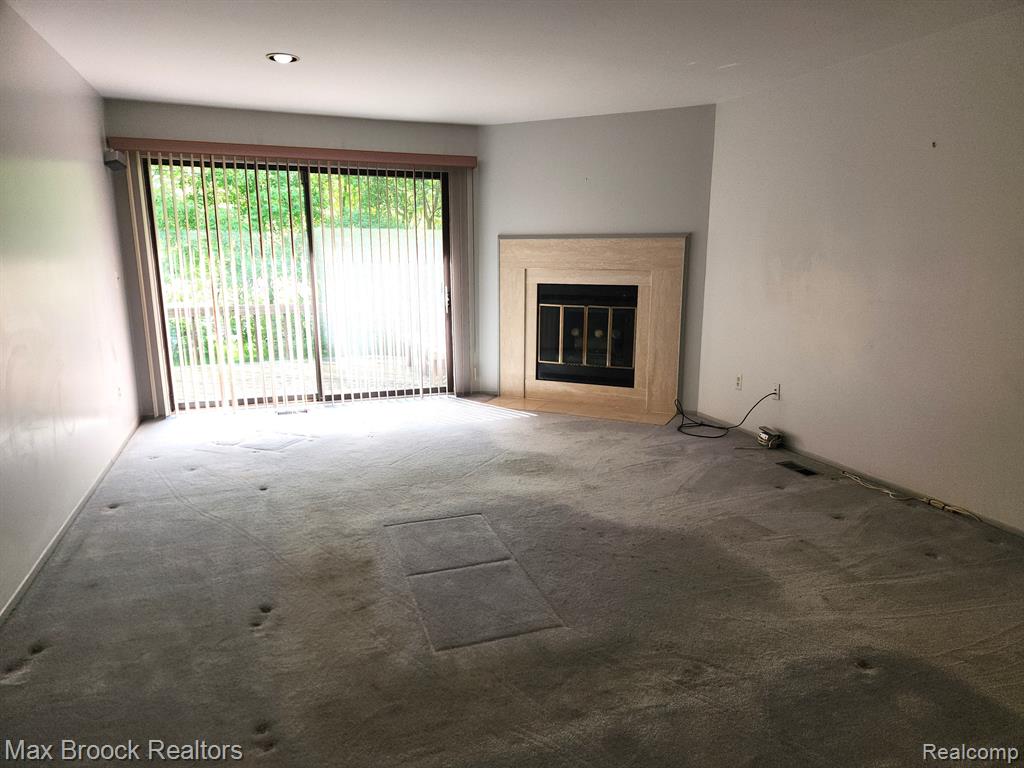 1908 Christy Court Rochester Hills, MI 48309 - Photo 8 of 23 Gallery Image 8