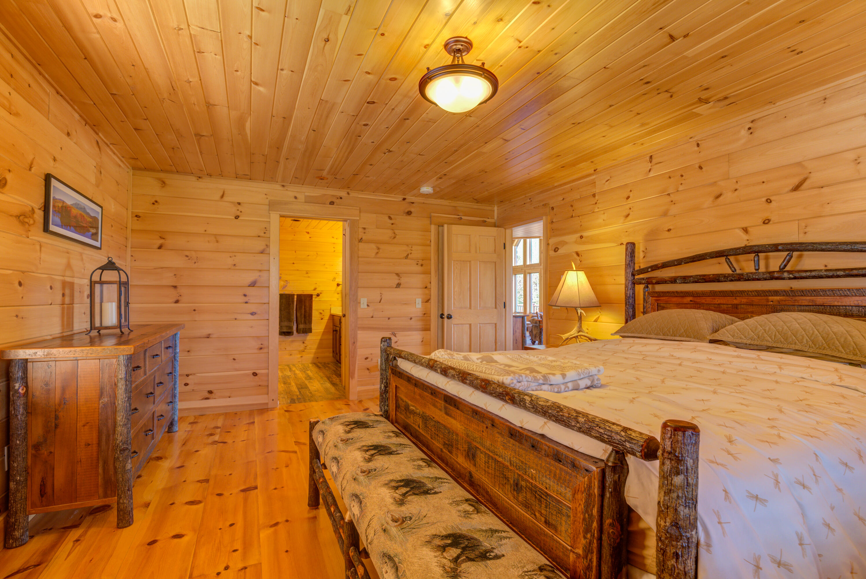 45 Lyman Wheeler Road Bethel, ME 04217 - Photo 19 of 73 17-print-Pic#-17