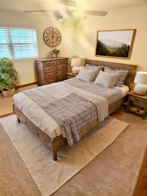 5806 Clines Road Ball, LA 71405 - Photo 12 of 20 Gallery Image 12
