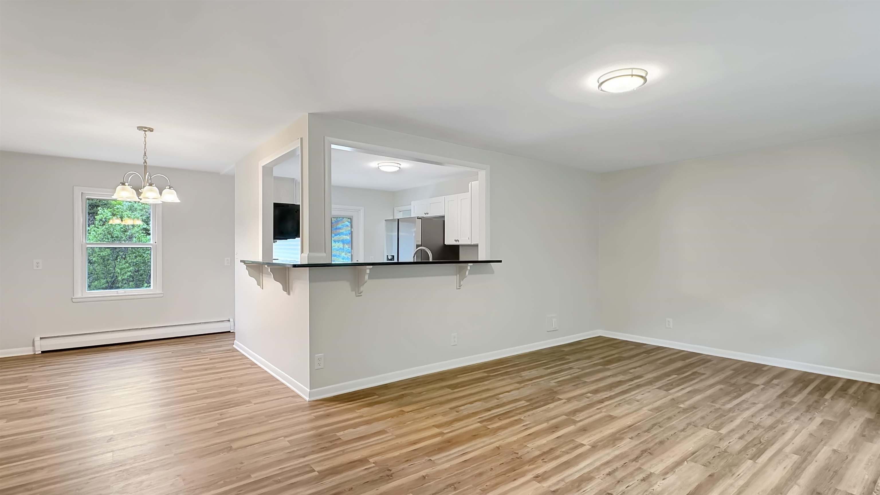 3403 34 Road Cadillac, MI 49601 - Photo 6 of 42
