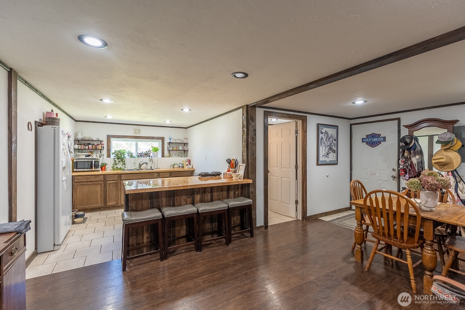 5255 Painted Hills Road Ephrata, WA 98823 - Photo 27 of 32