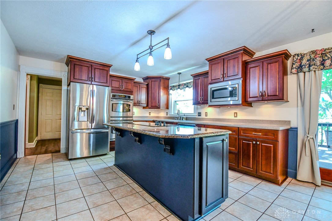 2652 Ridge Road Xenia, OH 45385 - Photo 14 of 78 Gallery Image 14