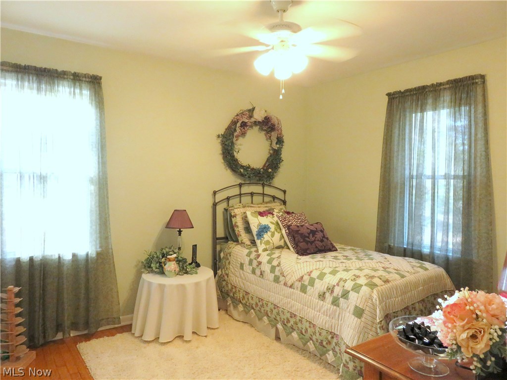 18159 Hunt Road Strongsville, OH 44136 - Photo 17 of 26