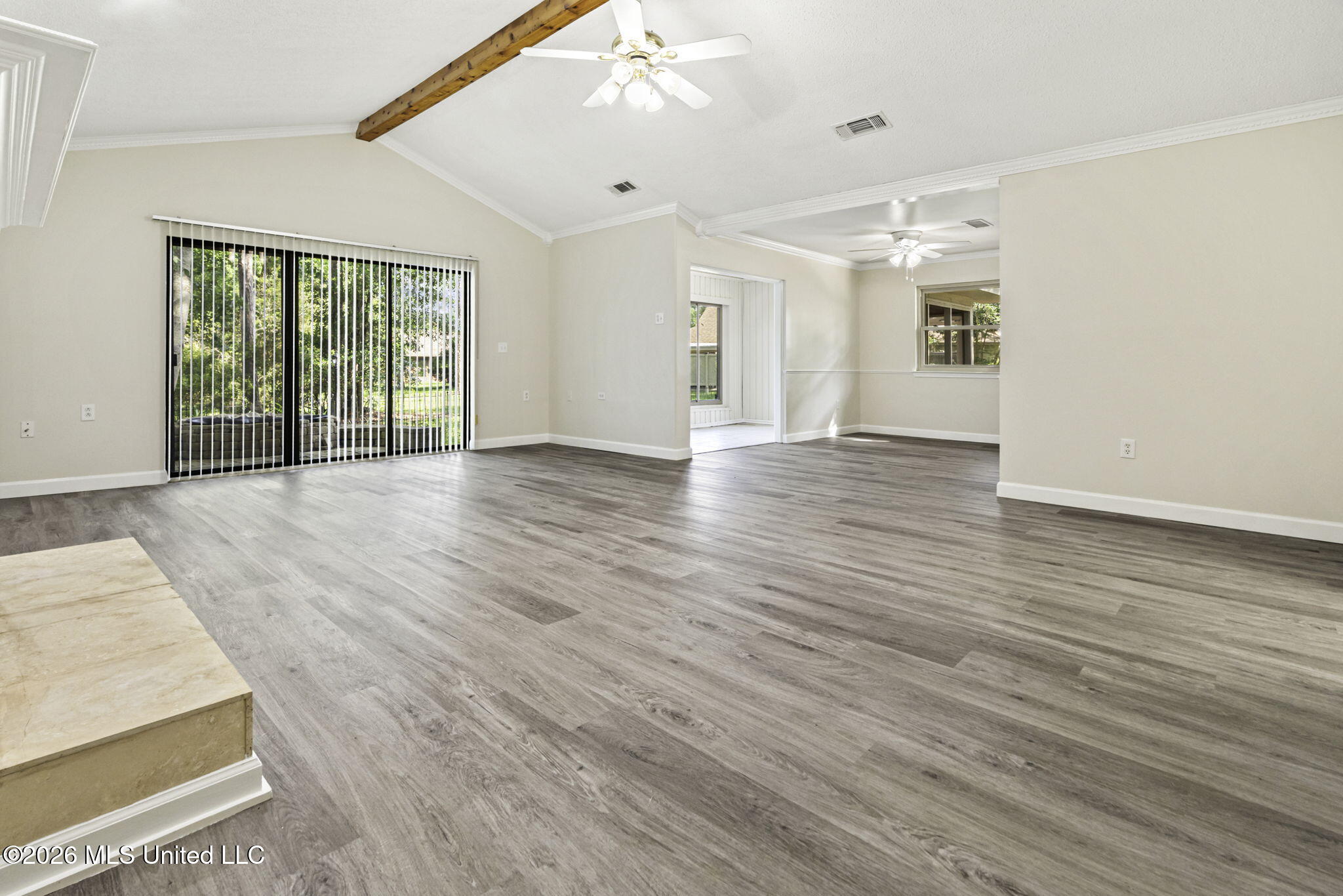 3 Pecan Ridge Diamondhead, MS 39525 - Photo 3 of 14 6-web-or-mls-Pecan Pl (10)