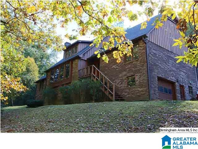2990 Lindsey Loop Road Bessemer, AL 35022 - Photo 1 of 40