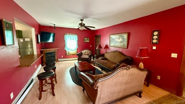 1036 County Rte 48 Richland, NY 13144 - Photo 10 of 18