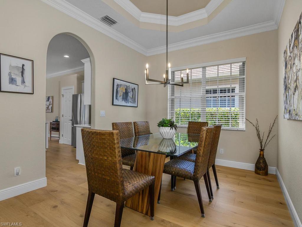 28561 Risorsa Place Bonita Springs, FL 34135 - Photo 11 of 45