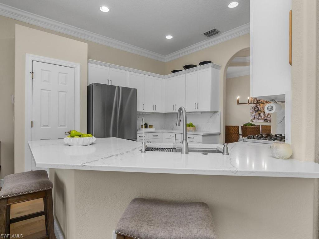 28561 Risorsa Place Bonita Springs, FL 34135 - Photo 12 of 45