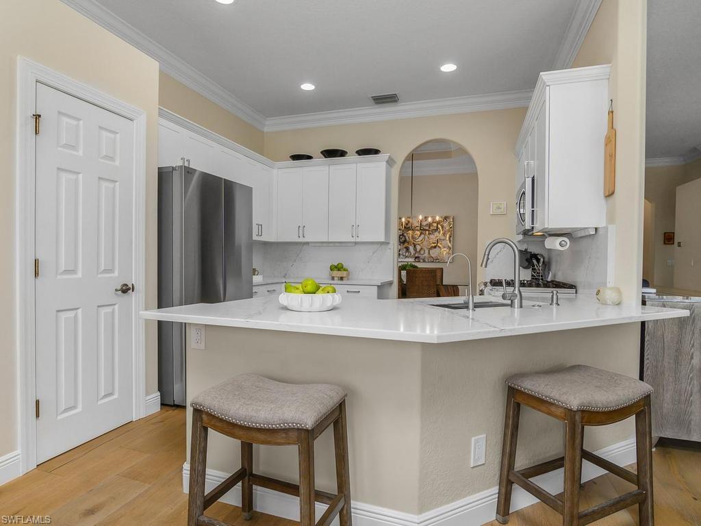 28561 Risorsa Place Bonita Springs, FL 34135 - Photo 13 of 45